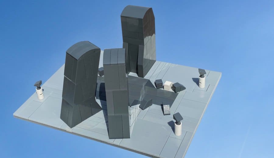 NASA’s SLS & Artemis