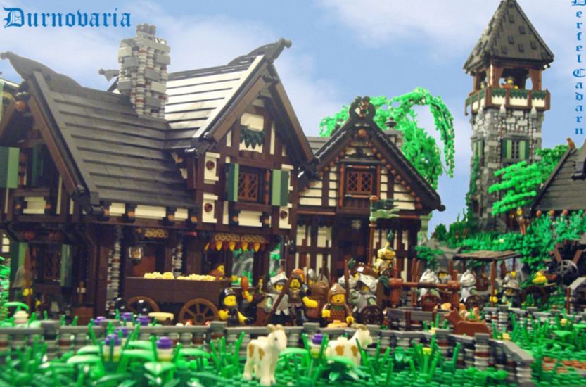 Luke Watkins Hutchinson