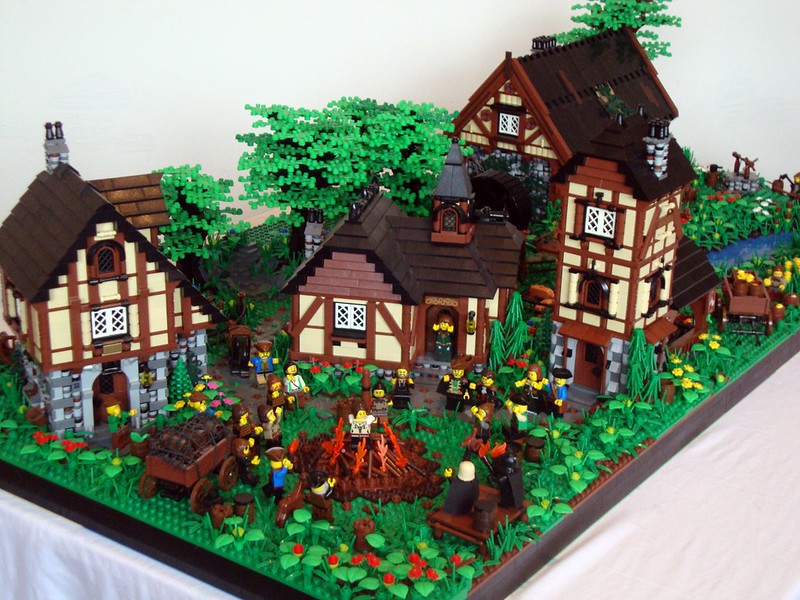 Luke Watkins Hutchinson