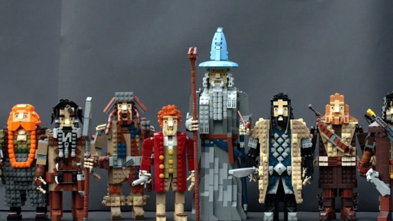 Maestros constructores: Eero Okkonen