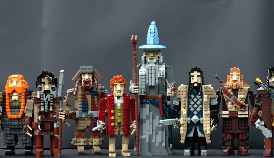 Maestros constructores: Eero Okkonen