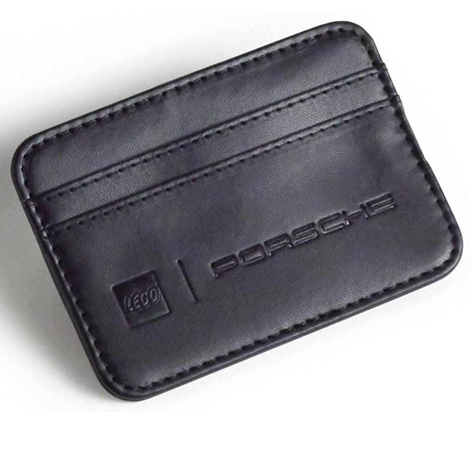 LEGO 10295 Porsche 911