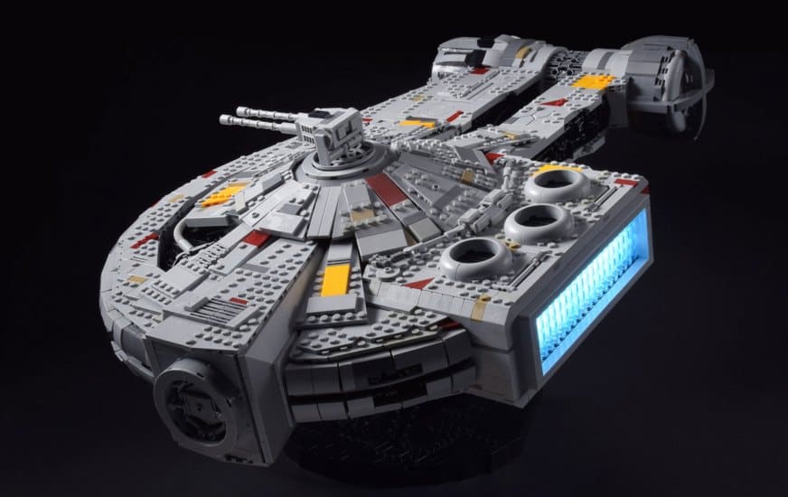 Aido Kessler - YT-2400