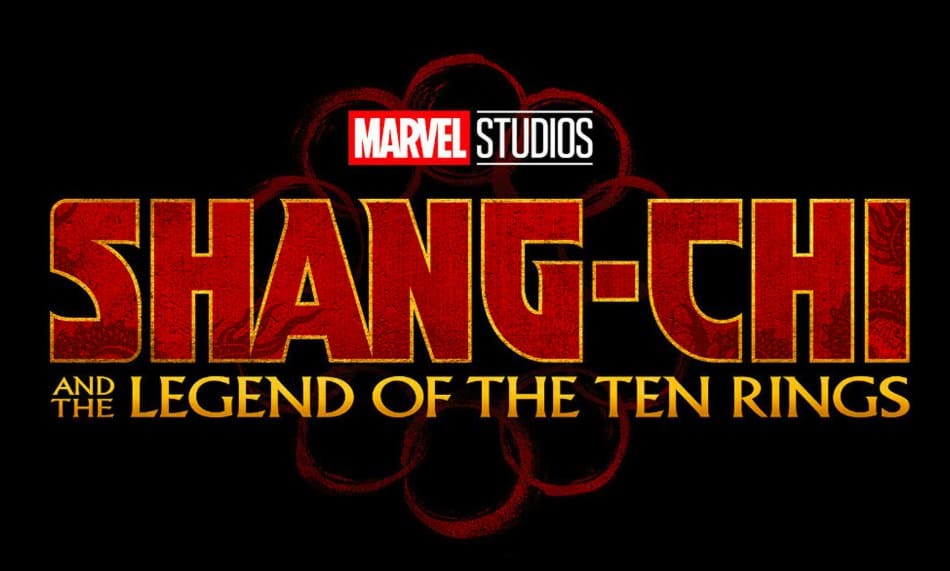 Shang-Chi And The Legend Of The Ten Rings