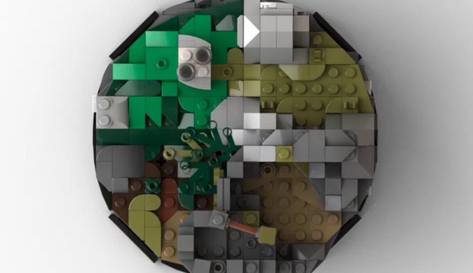 THE PRINCESS BRIDE: THE GUILDER FRONTIER