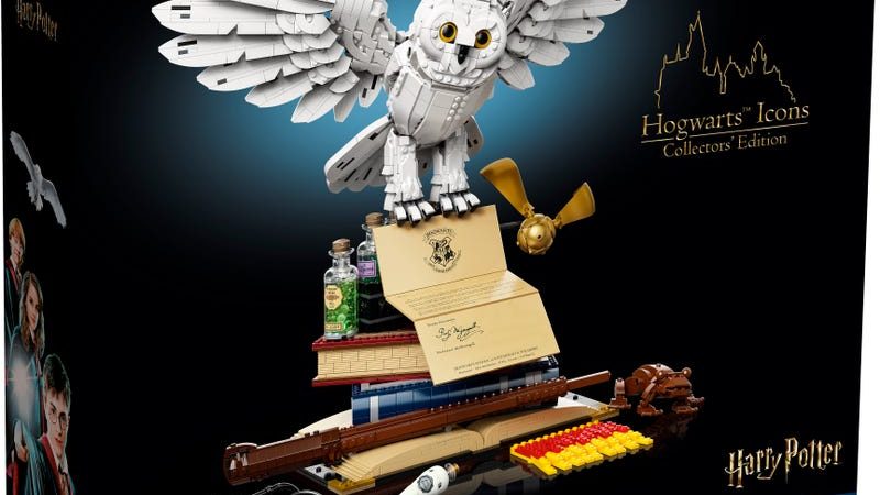 Prepara la cartera: los nuevos sets de Septiembre