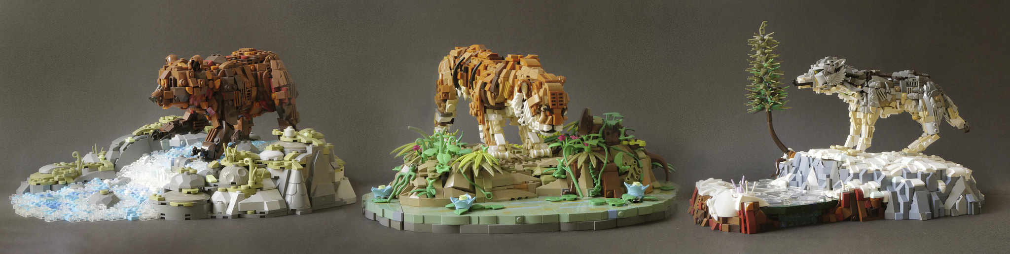 Maestros Constructores: Simon Hundsbichler