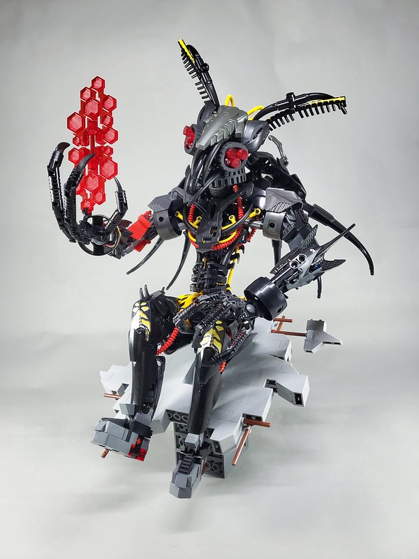 DanielBrickSon/Flickr