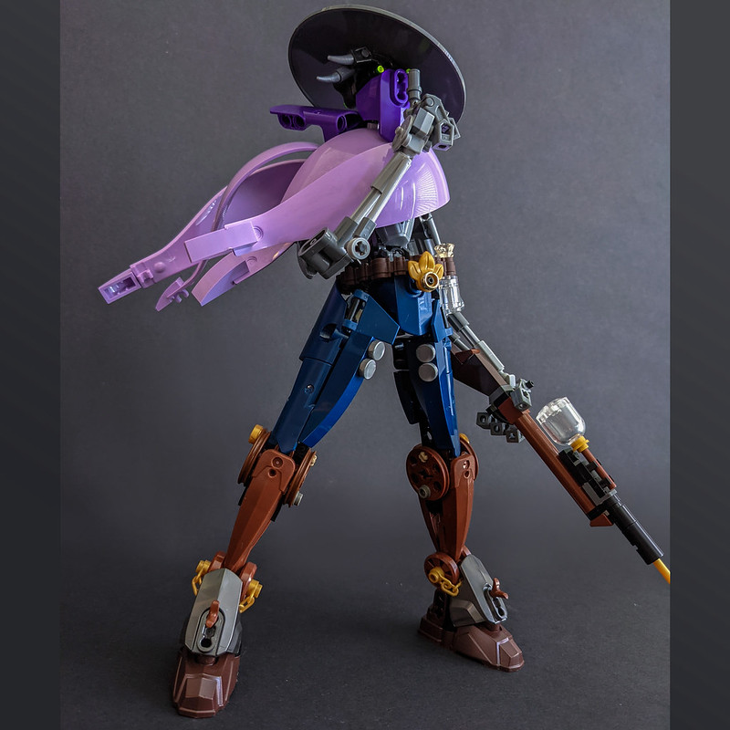 Yannick Godts/Flickr