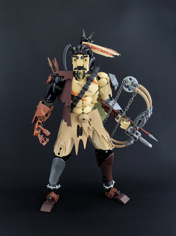 Matt Goldberg/Flickr