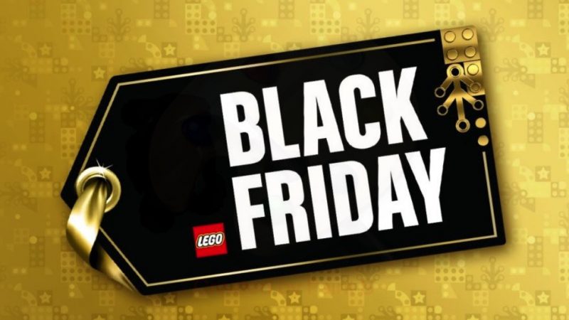 Black Friday: los protagonistas, los secundarios y tu opinión