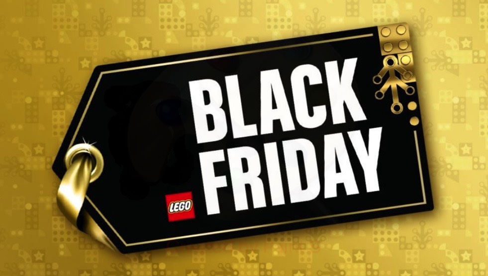 Black Friday: los protagonistas, los secundarios y tu opinión