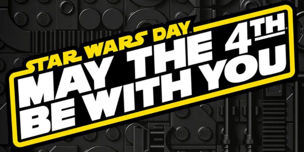 Primeros detalles LEGO StarWars 4 de Mayo:  Cocina de la Granja de la Familia Lars (40531)