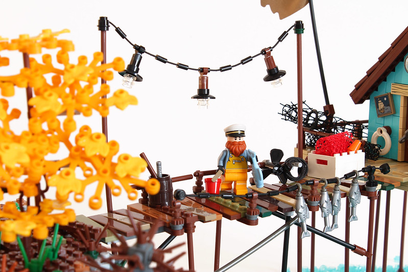 Theos-Trabuchet-fishing-hut