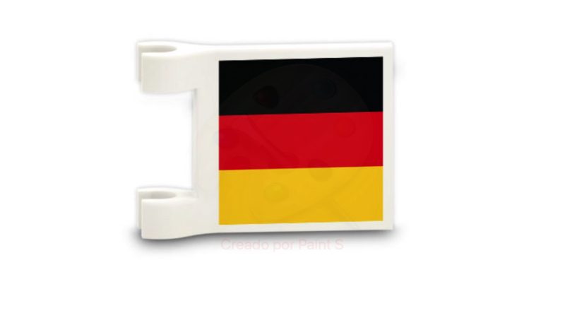 Vuelven los OFERTONES de LEGO en Amazon Alemania