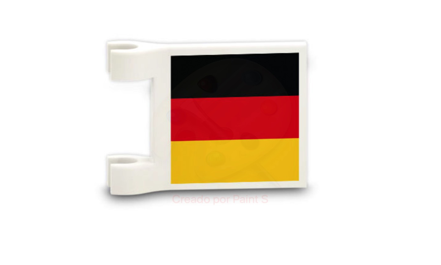 Vuelven los OFERTONES de LEGO en Amazon Alemania