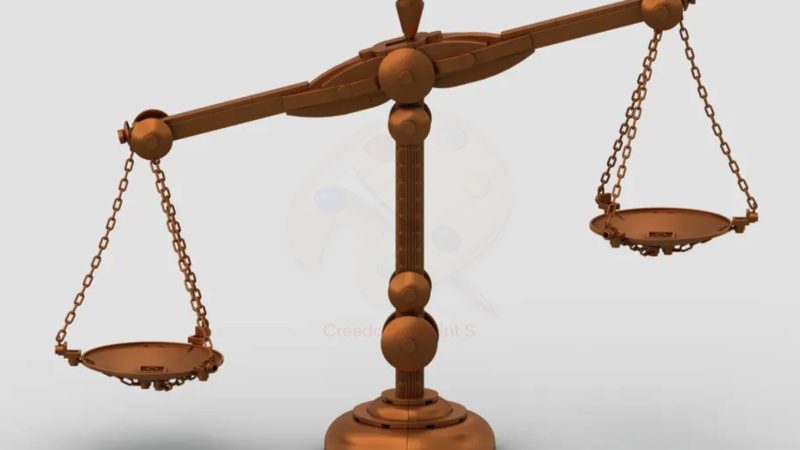 La ayuda del Gobierno llega a LEGO: límite de precio por pieza