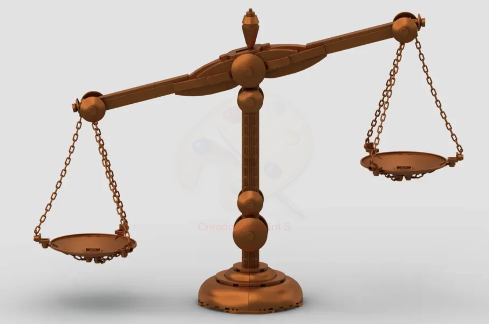 La ayuda del Gobierno llega a LEGO: límite de precio por pieza