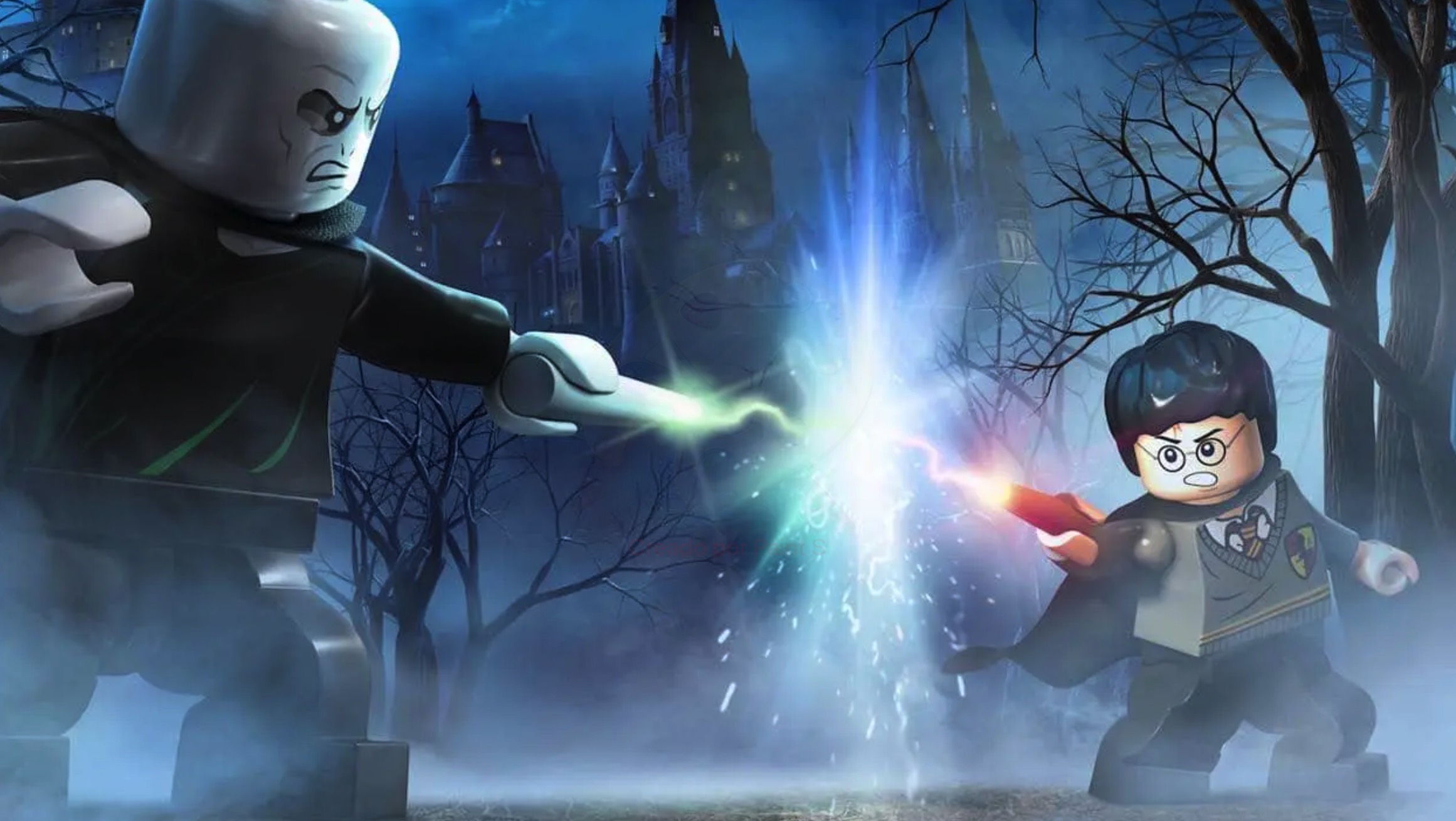 Grandes descuentos en LEGO este fin de semana