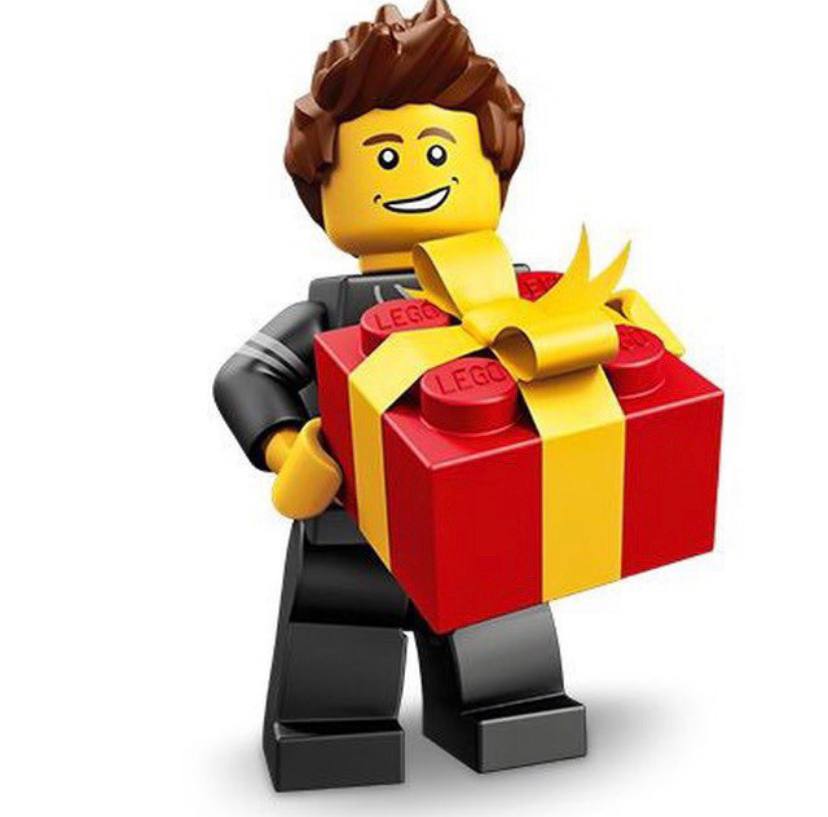 Amazon tira los precios en LEGO [Segunda Parte]