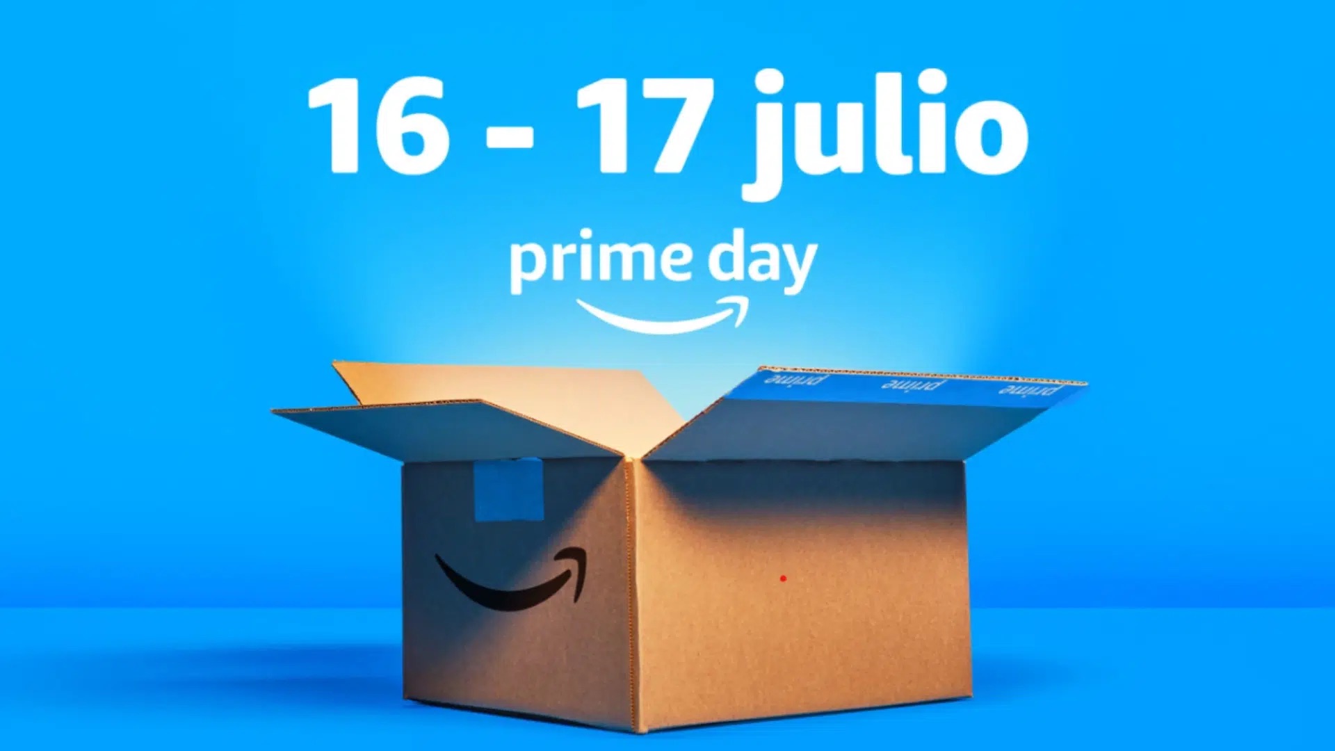 AMAZON PRIME DAYS: Ofertas de LEGO