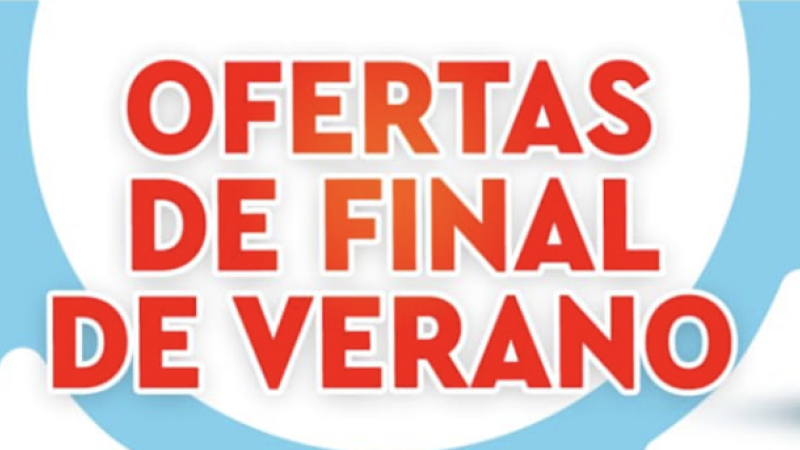 Ofertas de Fin de Verano en sets de LEGO en Amazon