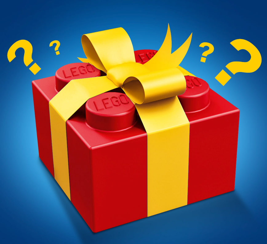 ¡Vuelven los cupones para LEGO Store a Brickmania!