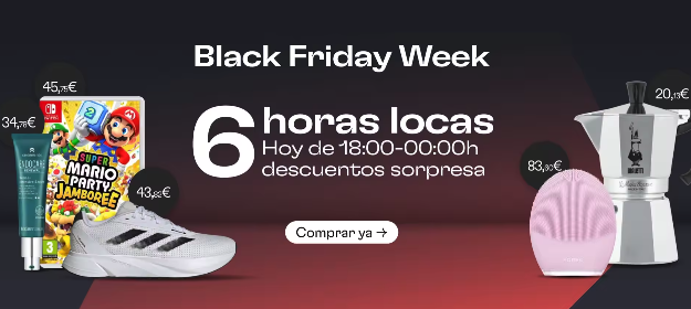 Descuentos 50% en MIRAVIA en LEGO